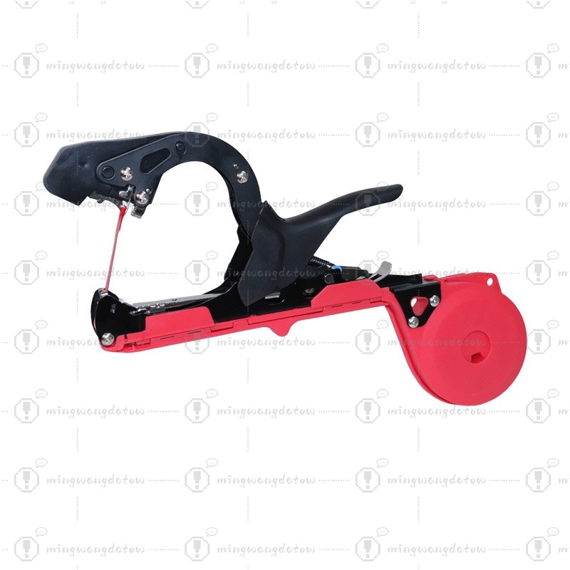 Gardening Tools Essential - Nouvelle machine portable pour attacher les