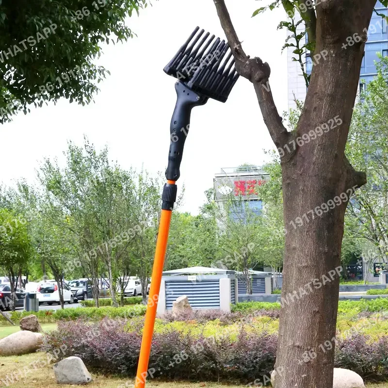 Gardening Tools Must Haves - Outil magique pour la cueillette en