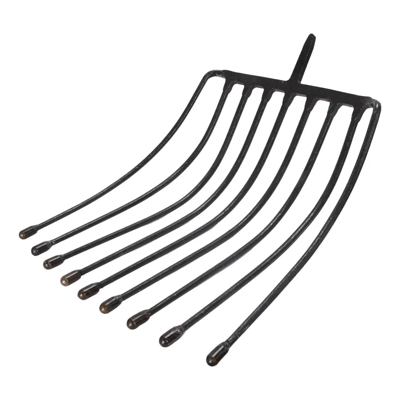 Spade Digging Fork - Tête de fourche à pommes de