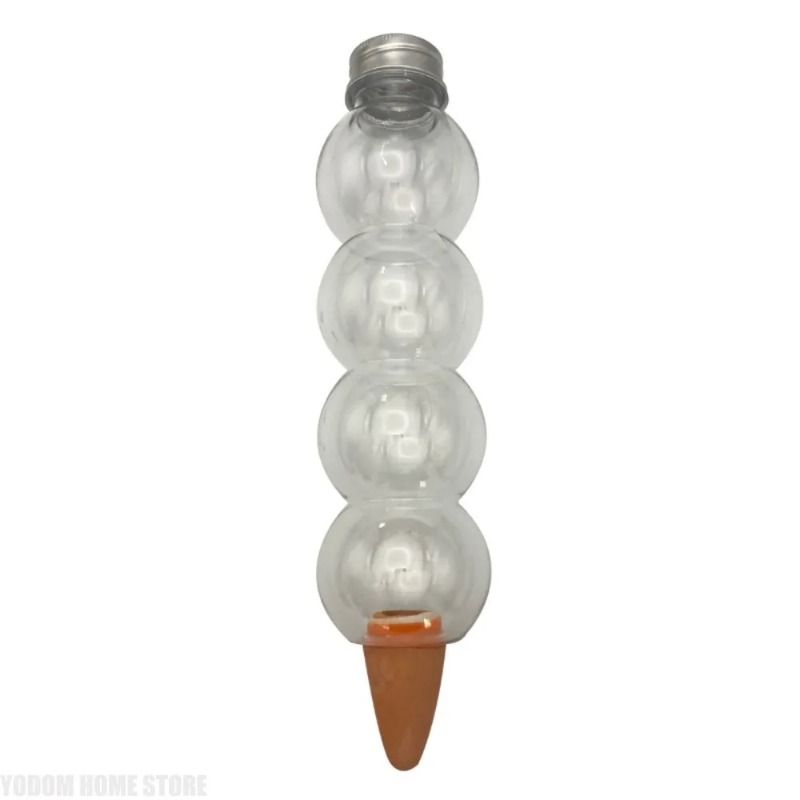 Automatic Plant Waterer - 1 pièce Arroseur automatique créatif pour