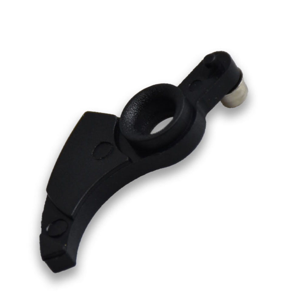 Gardening Tools Must Haves - Remplacements de ligne d'alimentation au design