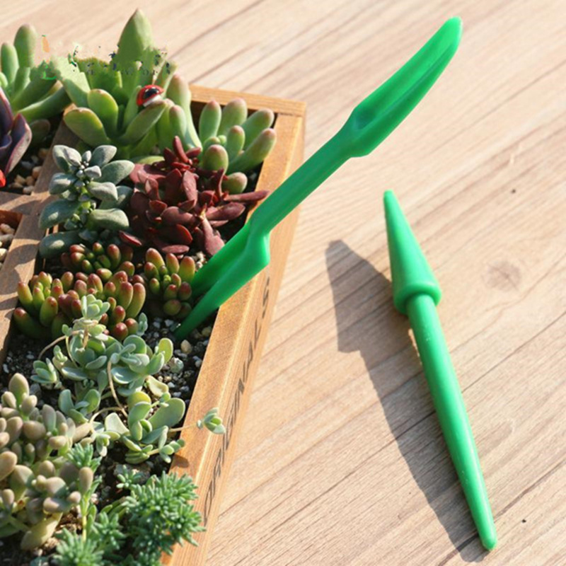 Spade Digging Fork - Outil de plantation de levage avec