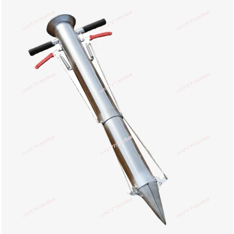 Transplanteur de semis pour lé - Gardening Tools Vegetables avis et prix