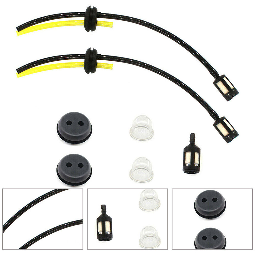 Un pack double indispensable d - Gardening Tools Must Haves avis et prix
