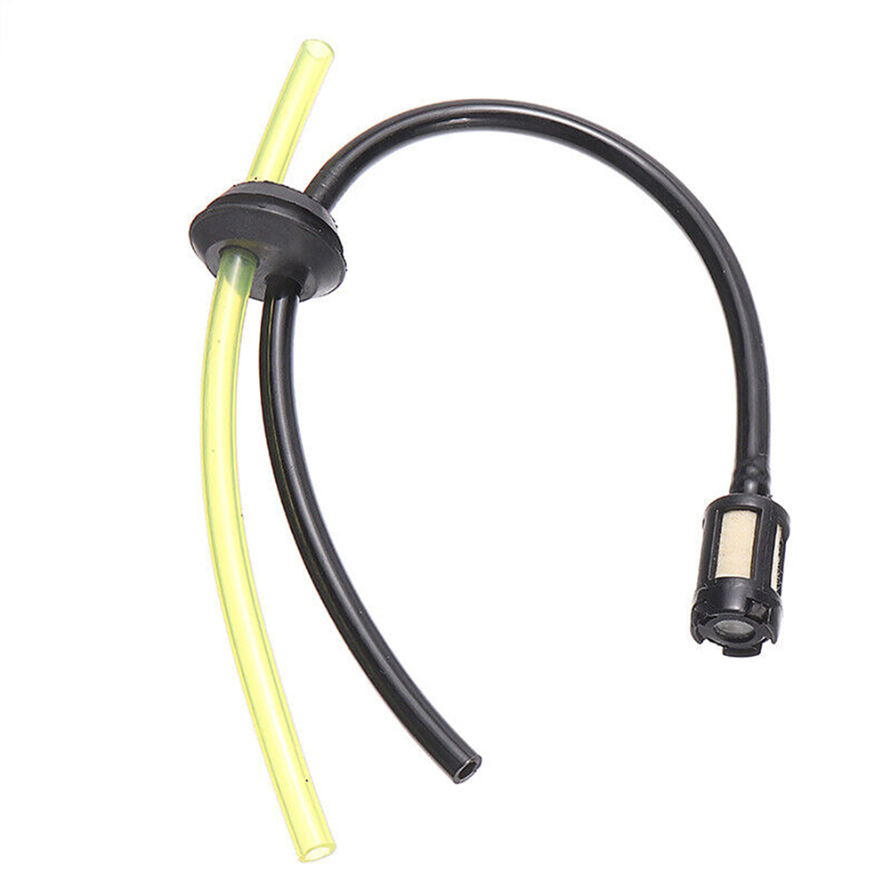 Un pack double indispensable d - Gardening Tools Must Haves avis et prix