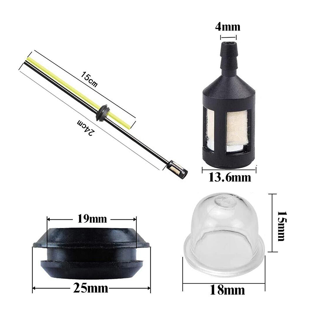 Un pack double indispensable d - Gardening Tools Must Haves avis et prix