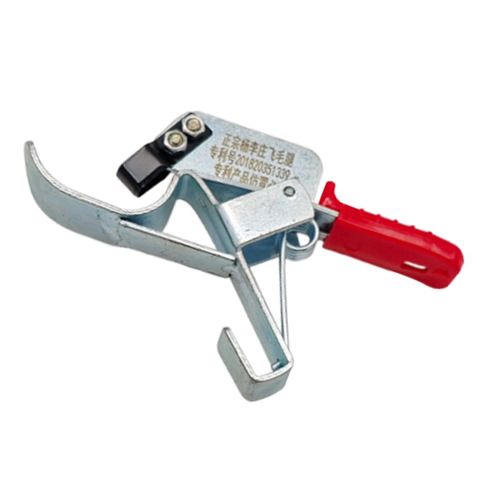 Outil de cerclage pour arbres  - Gardening Tools Essential avis et prix