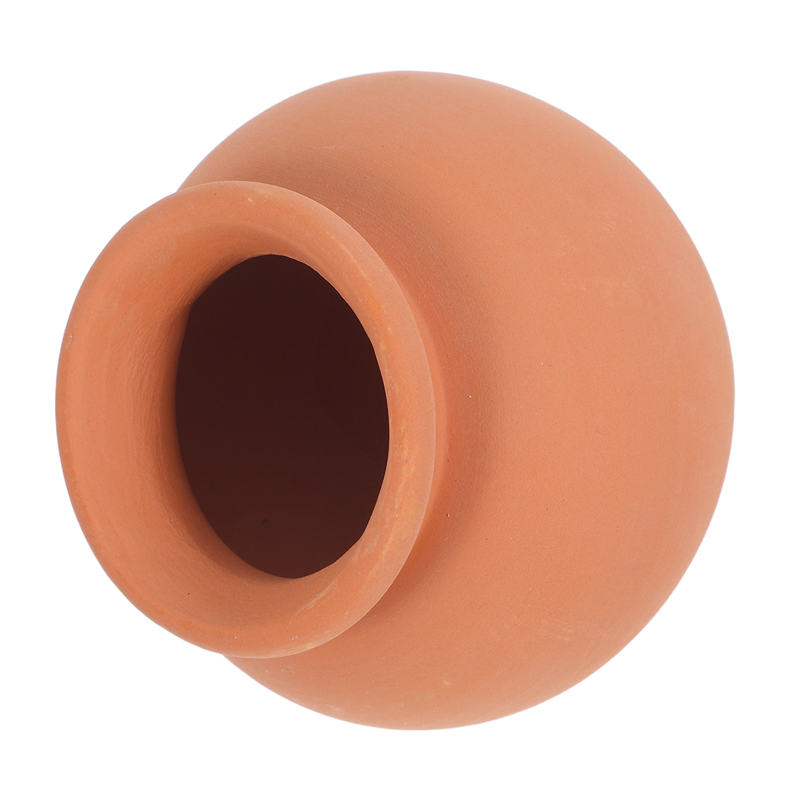 Cône d'arrosage en terre cuite - Automatic Plant Waterer avis et prix