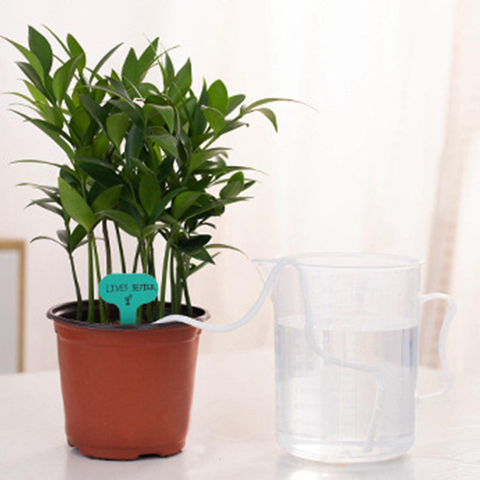 Mèches d'arrosage automatique  - Automatic Plant Waterer avis et prix