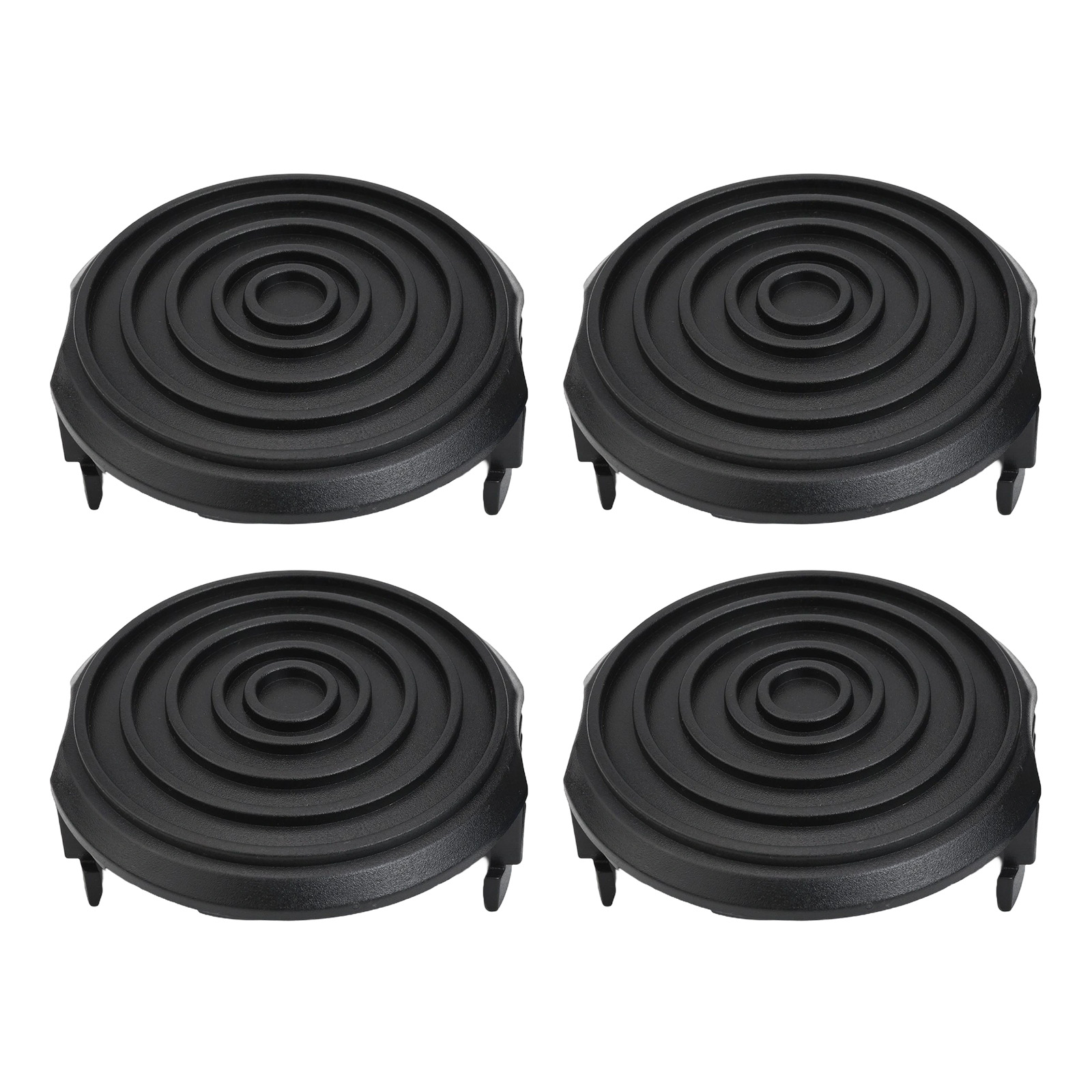 Taille-bordures électrique fil - Gardening Tools Essential avis et prix