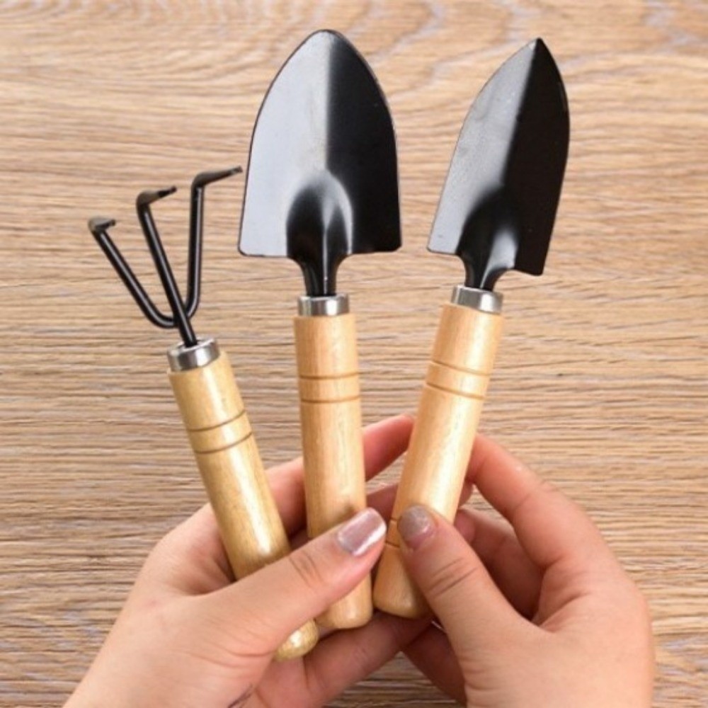Ensemble d'outils de jardinage - Spade Digging Fork avis et prix