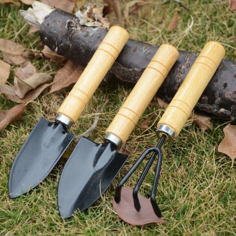 Ensemble d'outils de jardinage - Spade Digging Fork avis et prix
