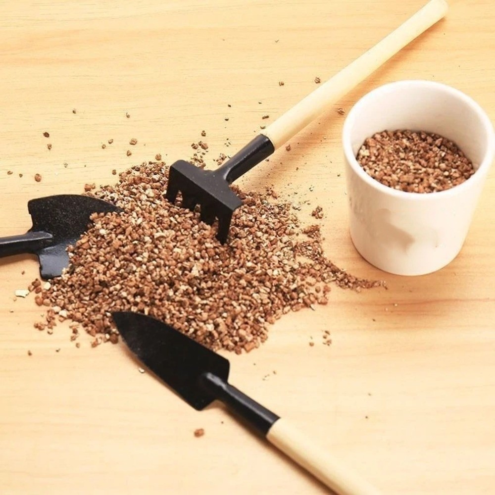 Ensemble d'outils de jardinage - Spade Digging Fork avis et prix