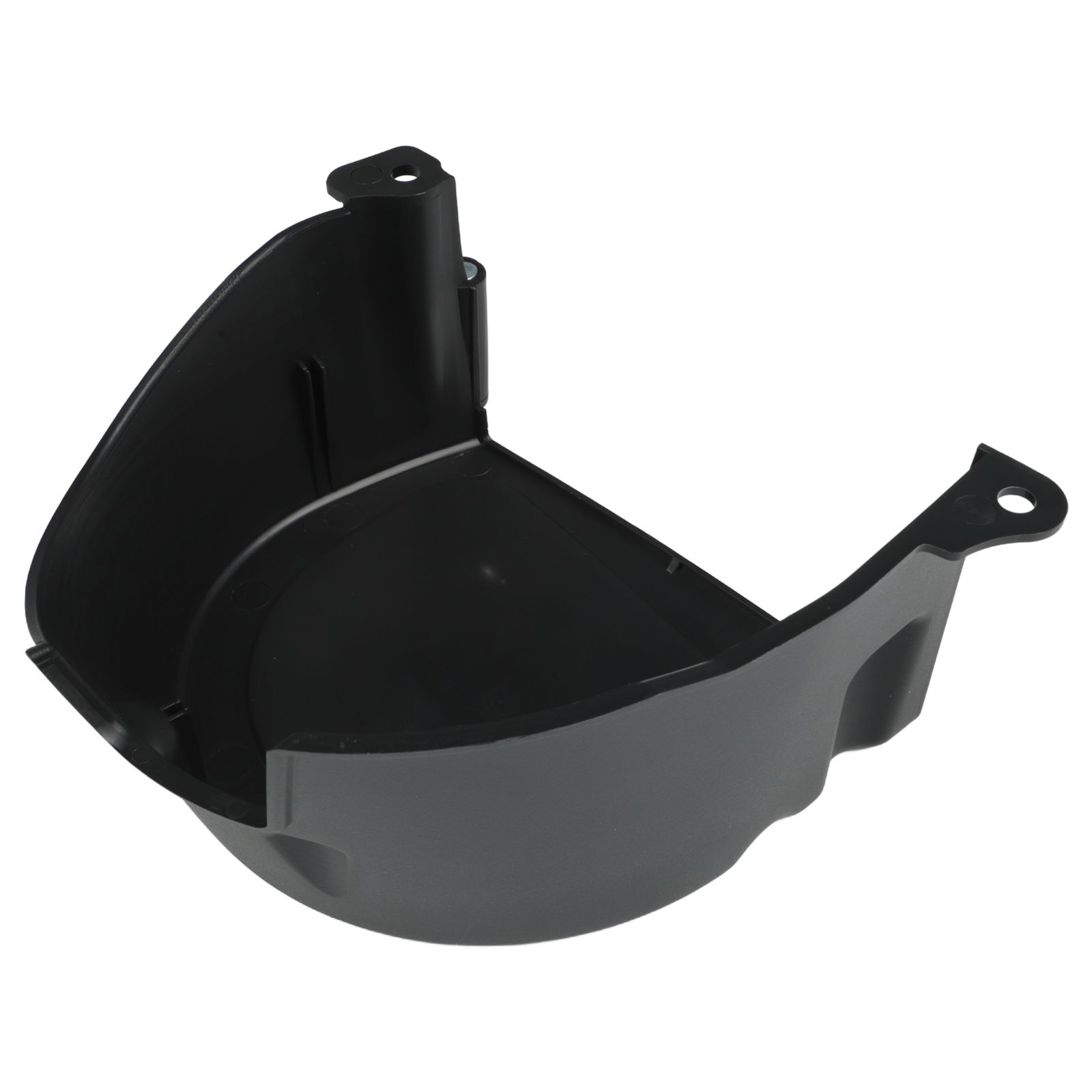 GX22644 GY21773 Équipement de  - Gardening Tools Must Haves avis et prix