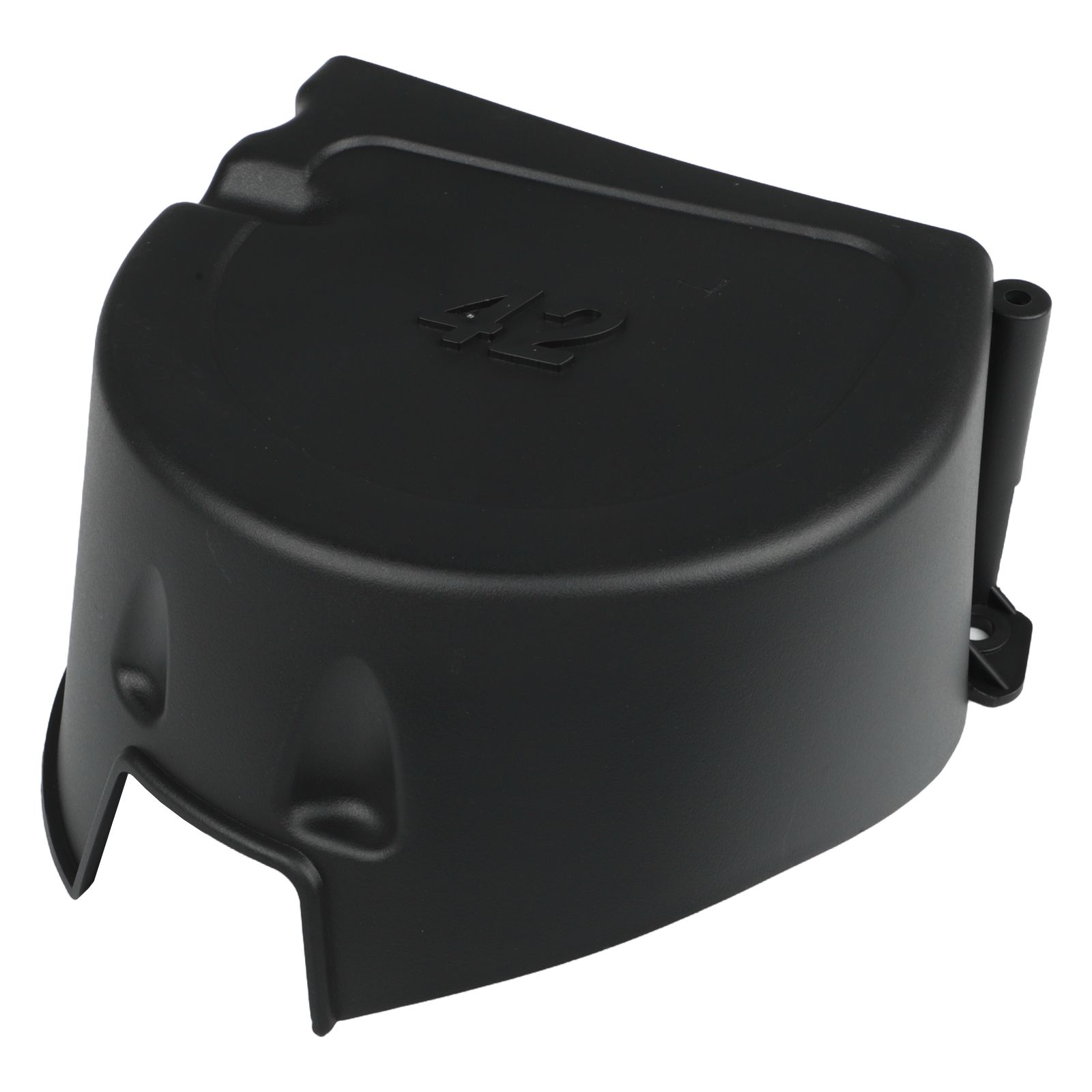 GX22644 GY21773 Équipement de  - Gardening Tools Must Haves avis et prix