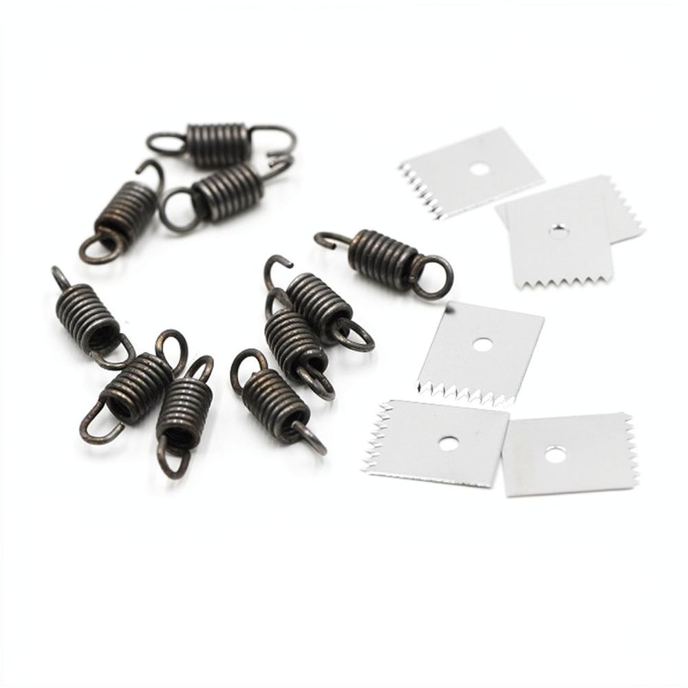 Ensemble d'accessoires de remp - Gardening Tools Vegetables avis et prix
