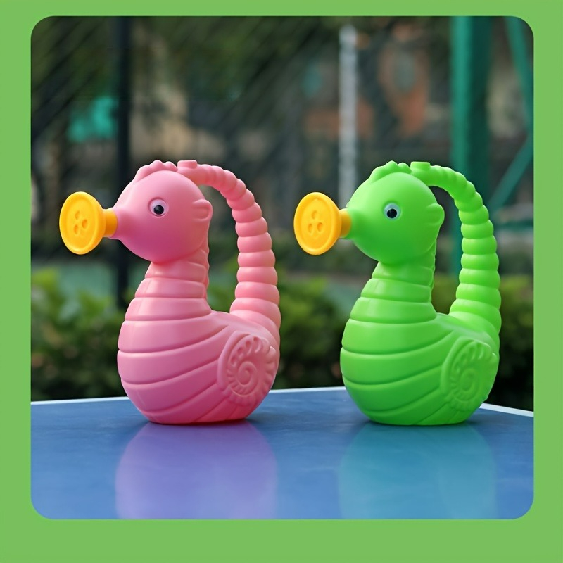 Arrosoir pour enfants, jouet d - Gardening Tools Girls avis et prix