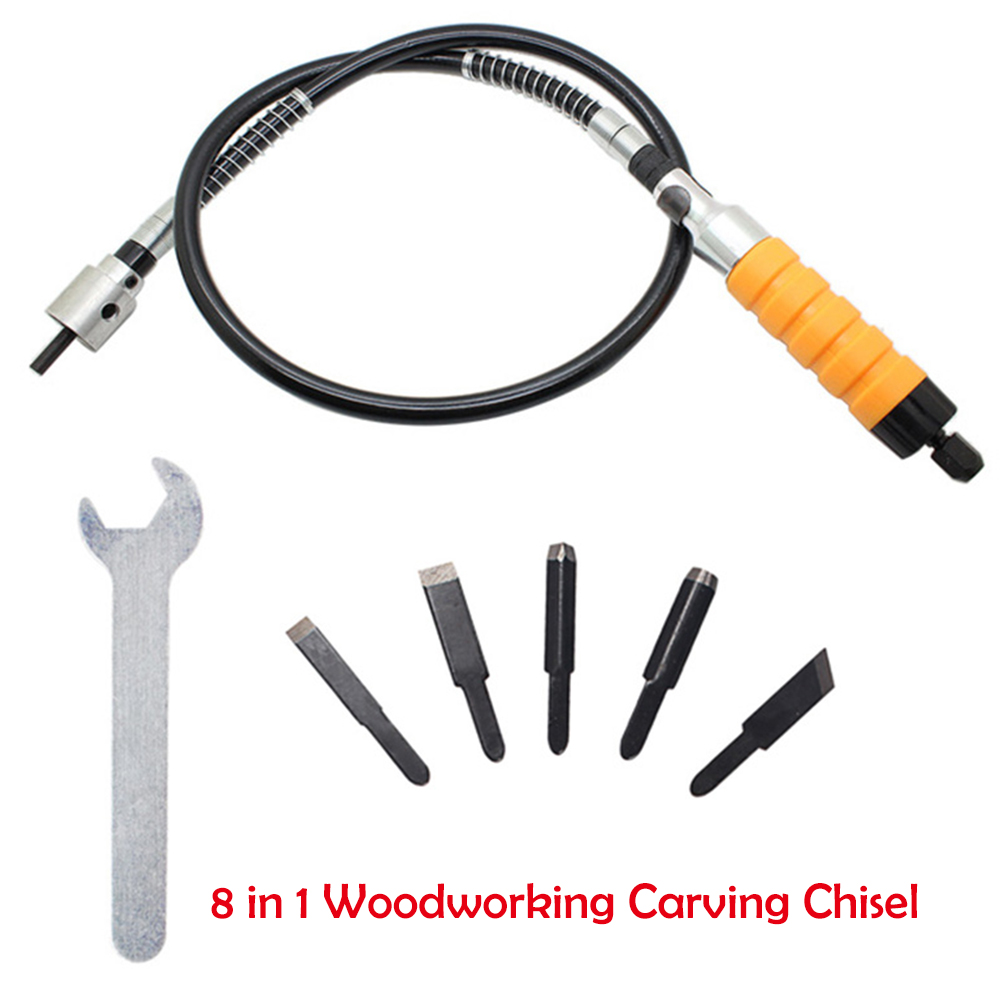 Outil de ciseau de travail de  - Gardening Tools Must Haves avis et prix