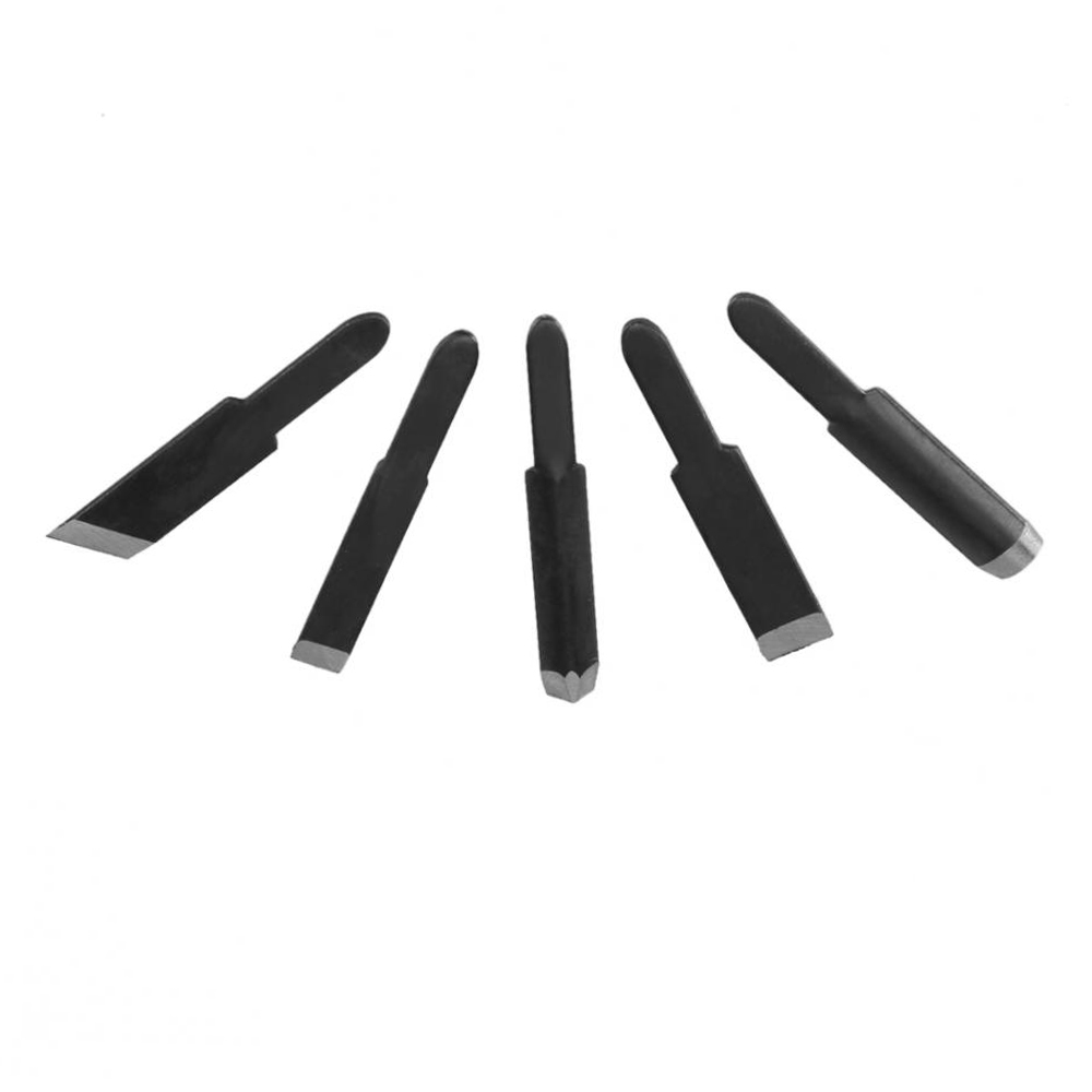 Outil de ciseau de travail de  - Gardening Tools Must Haves avis et prix