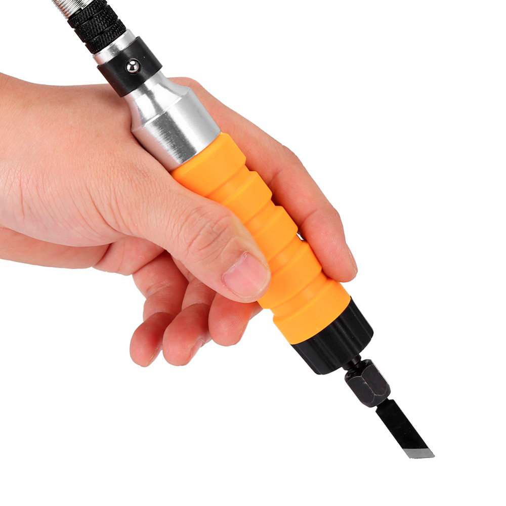 Outil de ciseau de travail de  - Gardening Tools Must Haves avis et prix