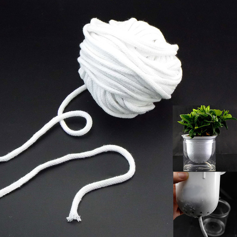 Cordon d'arrosage automatique  - Automatic Plant Waterer avis et prix