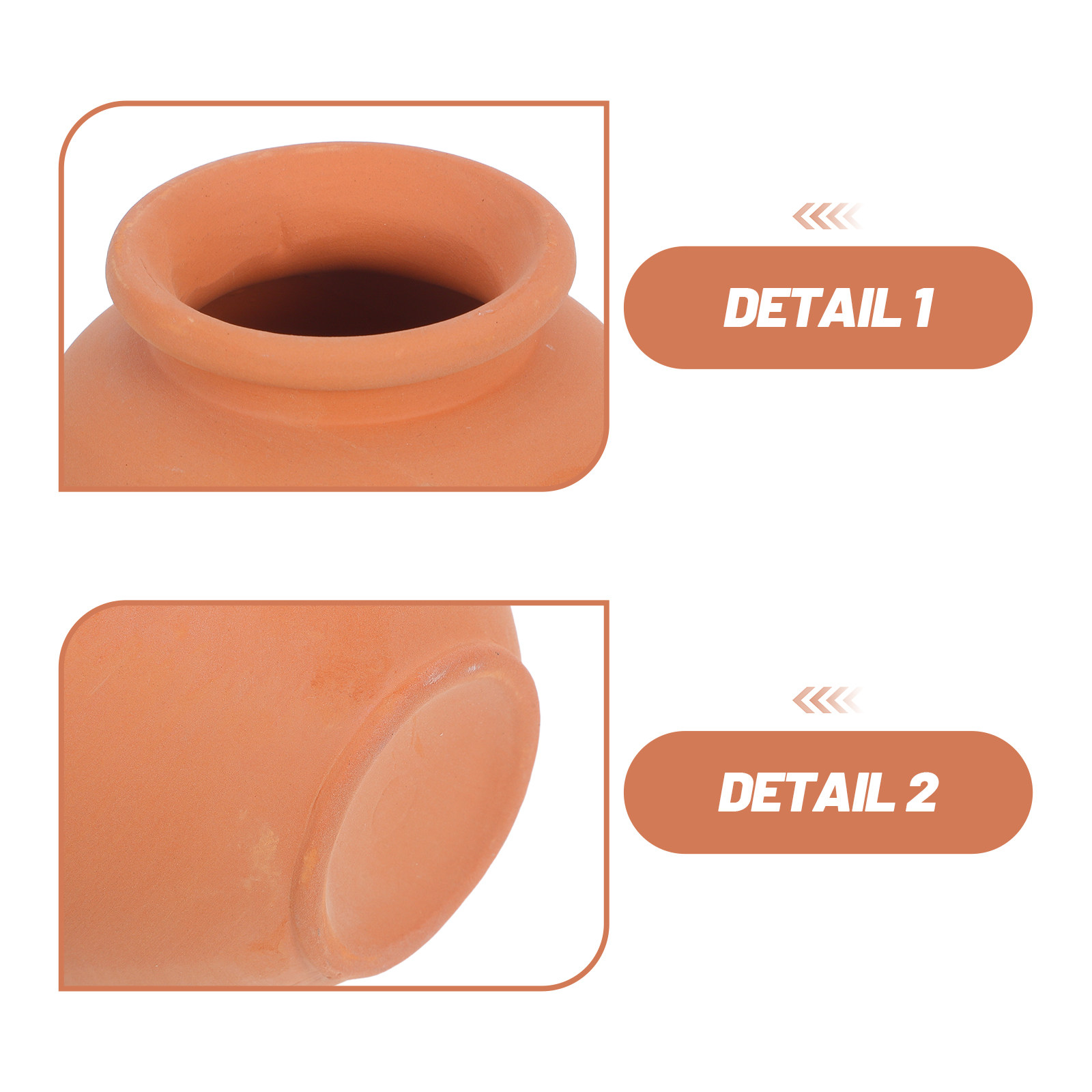 Arroseur automatique pour plan - Automatic Plant Waterer avis et prix