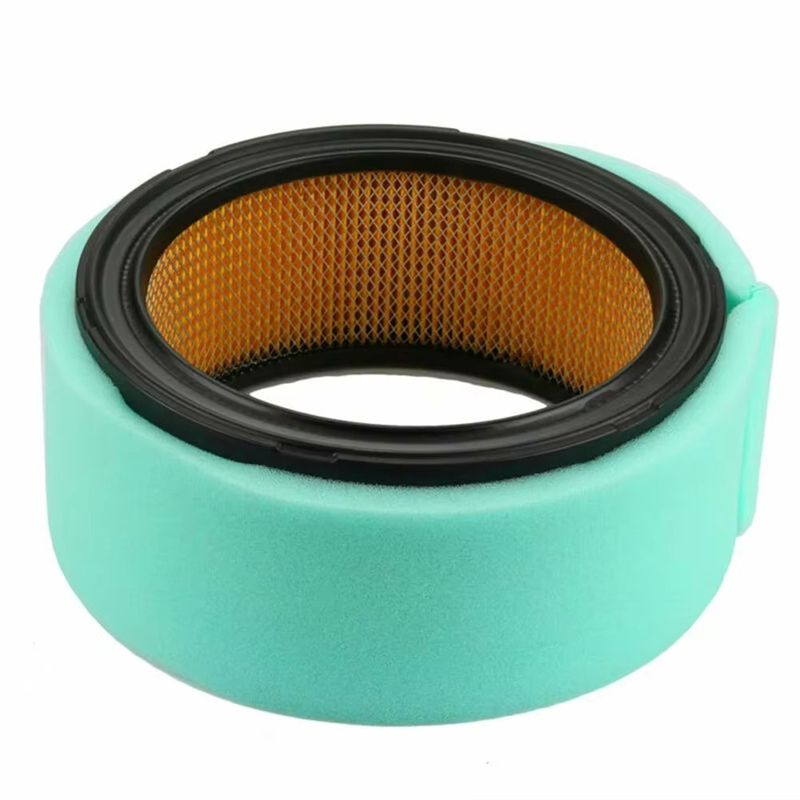 Filtre à air indispensable pou - Gardening Tools Must Haves avis et prix