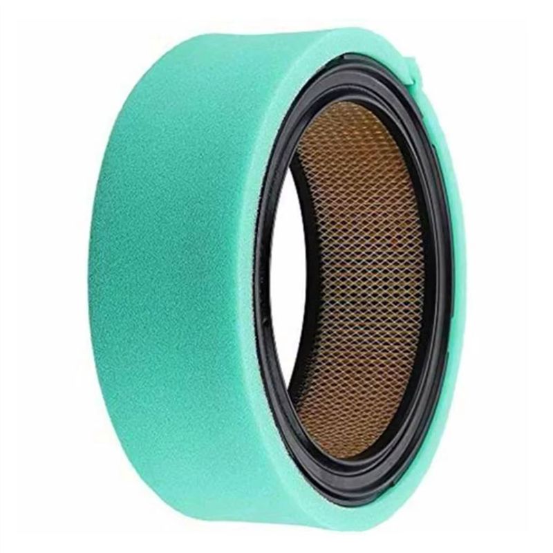 Filtre à air indispensable pou - Gardening Tools Must Haves avis et prix