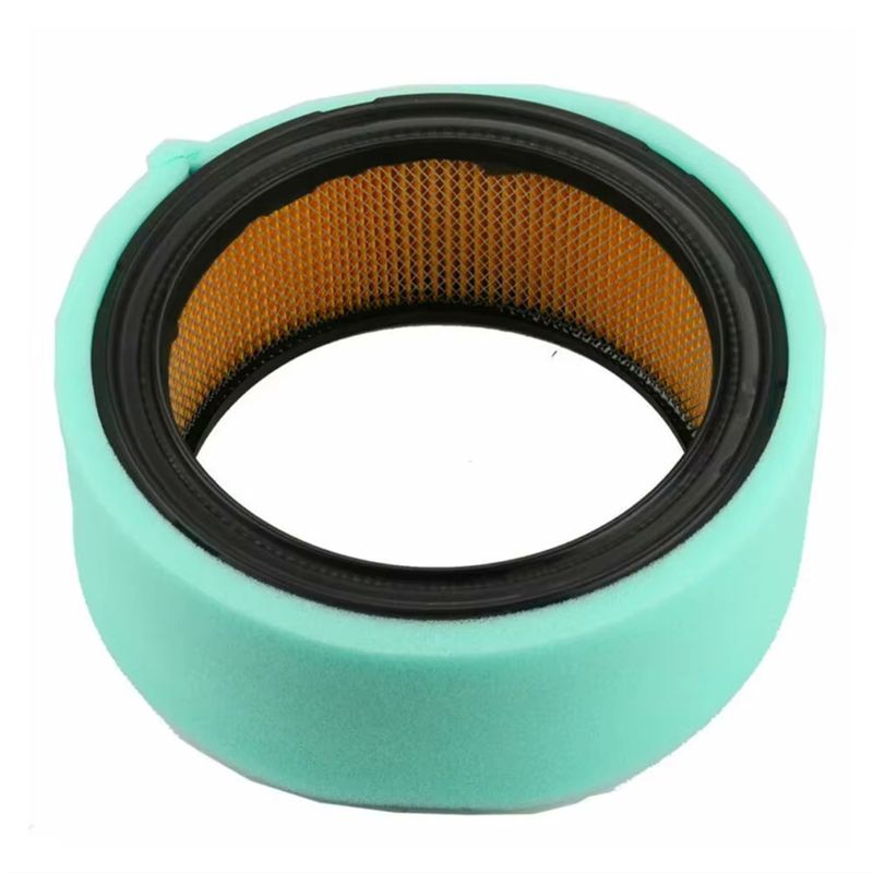 Filtre à air indispensable pou - Gardening Tools Must Haves avis et prix