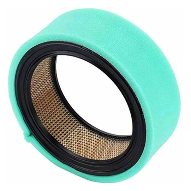 Filtre à air indispensable pou - Gardening Tools Must Haves avis et prix