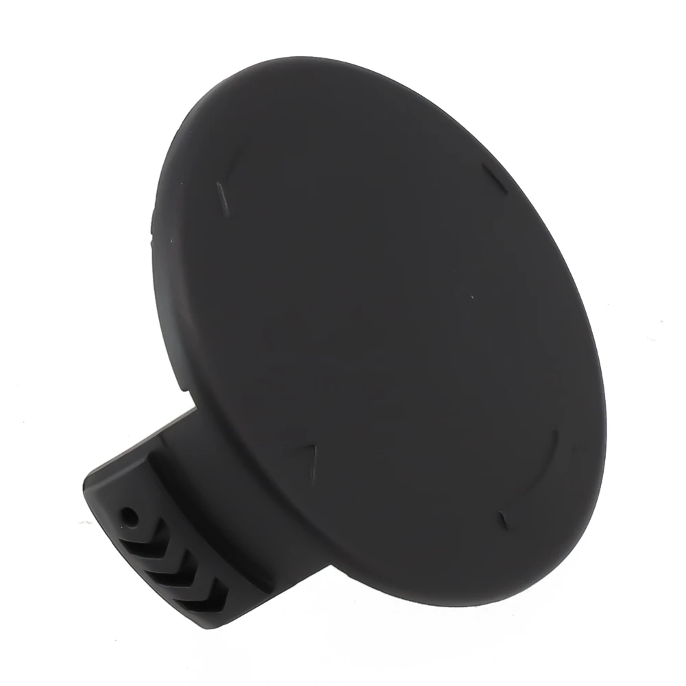 Un accessoire de protection de - Gardening Tools Must Haves avis et prix