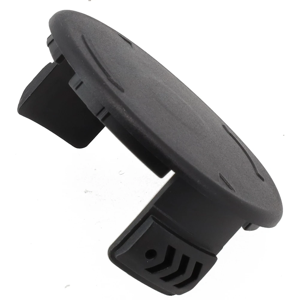 Un accessoire de protection de - Gardening Tools Must Haves avis et prix