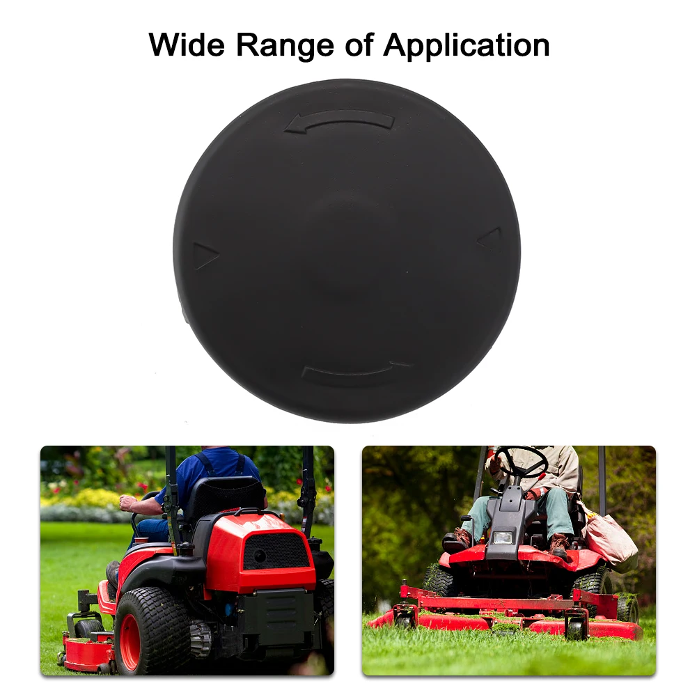 Un accessoire de protection de - Gardening Tools Must Haves avis et prix