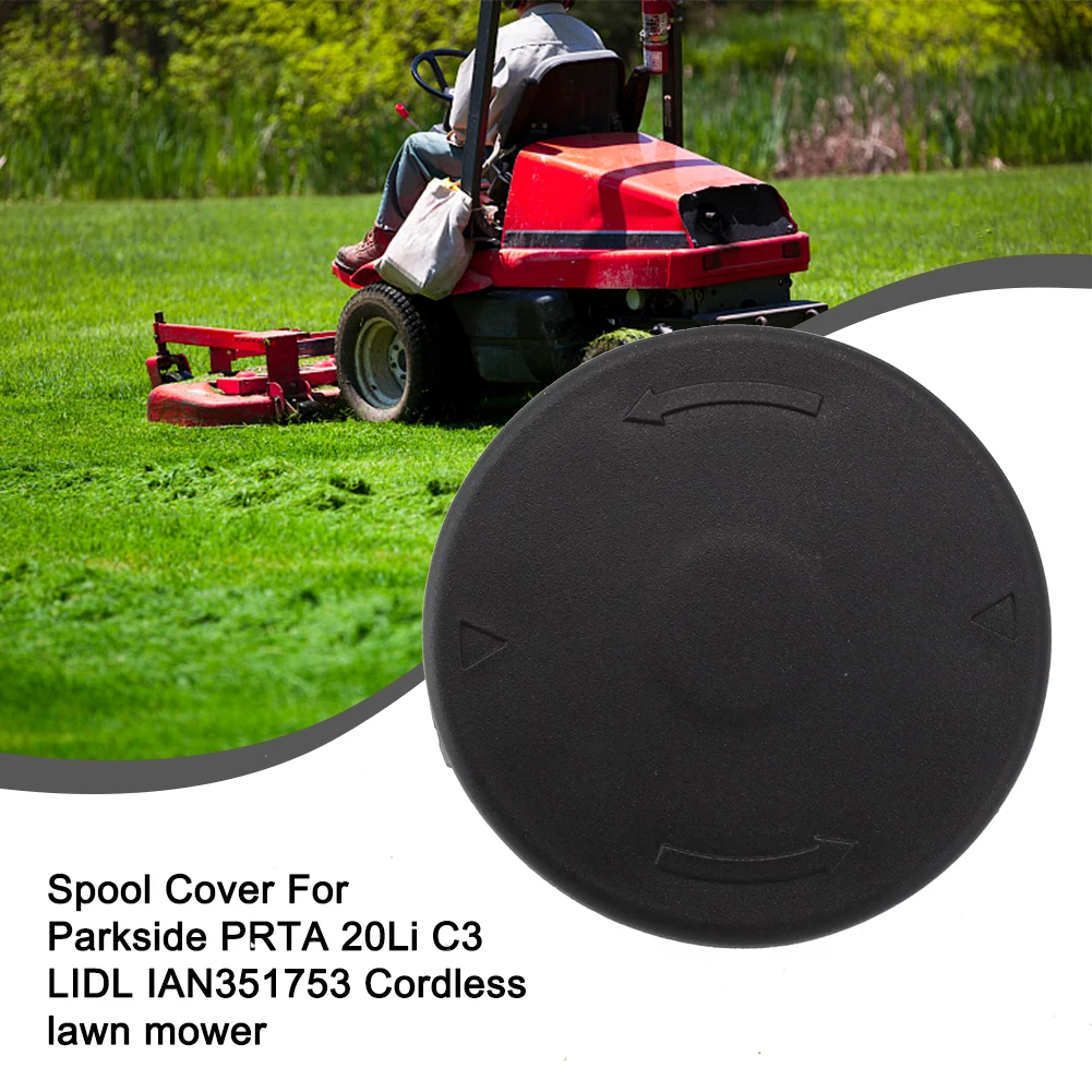 Un accessoire de protection de - Gardening Tools Must Haves avis et prix