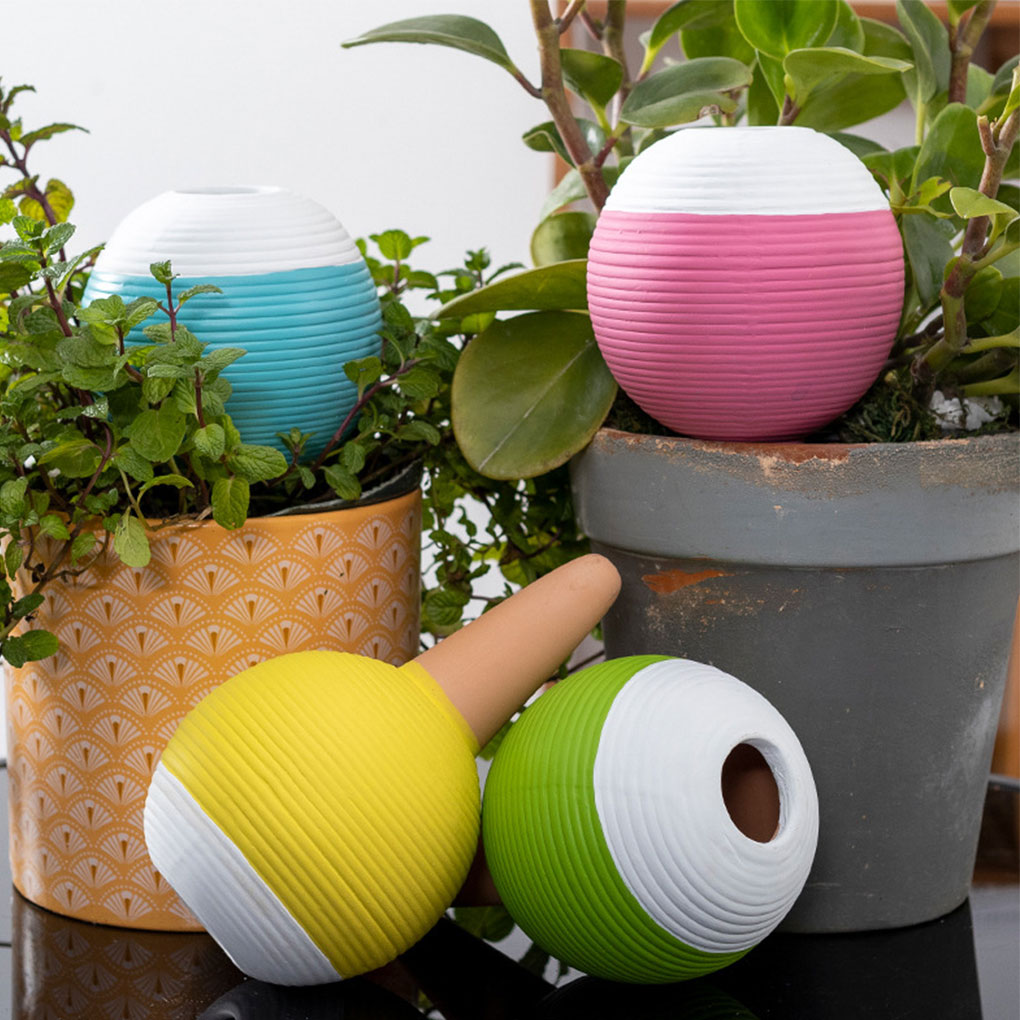 Outil d'arrosage automatique e - Gardening Tools Must Haves avis et prix