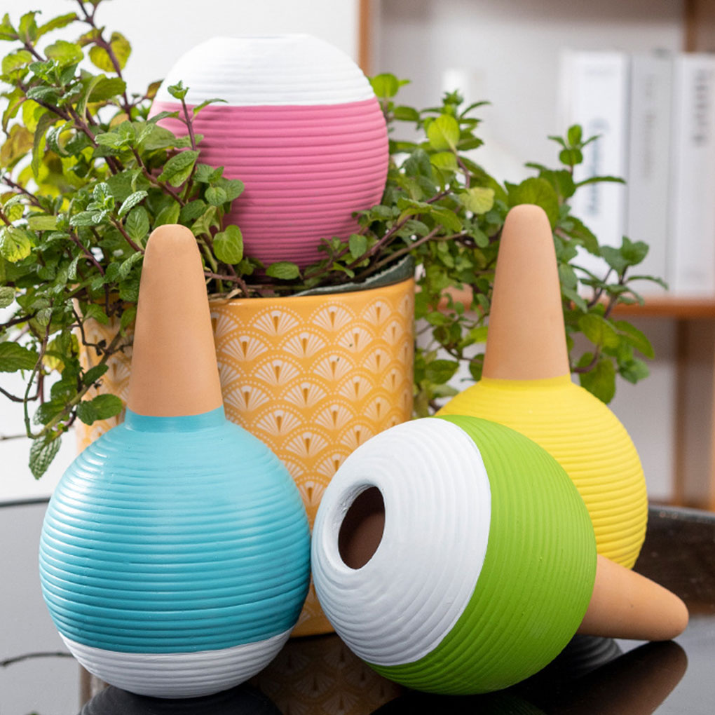Outil d'arrosage automatique e - Gardening Tools Must Haves avis et prix