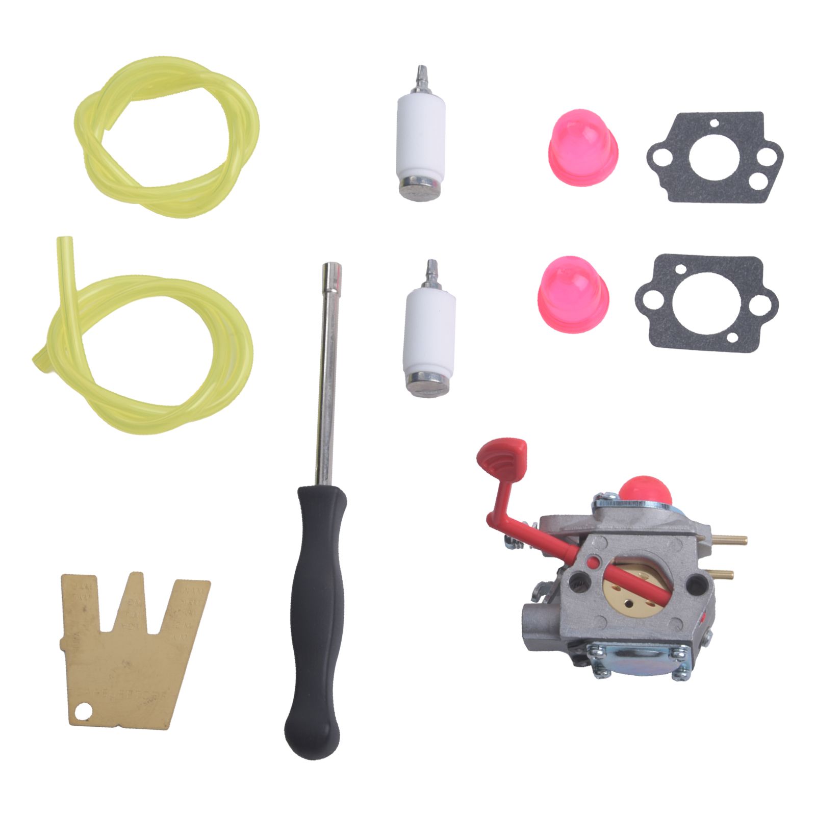 Un ensemble d'outils indispens - Gardening Tools Must Haves avis et prix