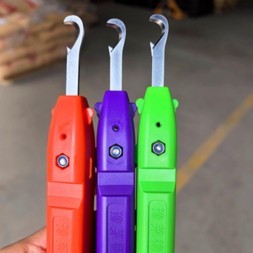 Ciseaux de cueillette de fruit - Gardening Tools Vegetables avis et prix