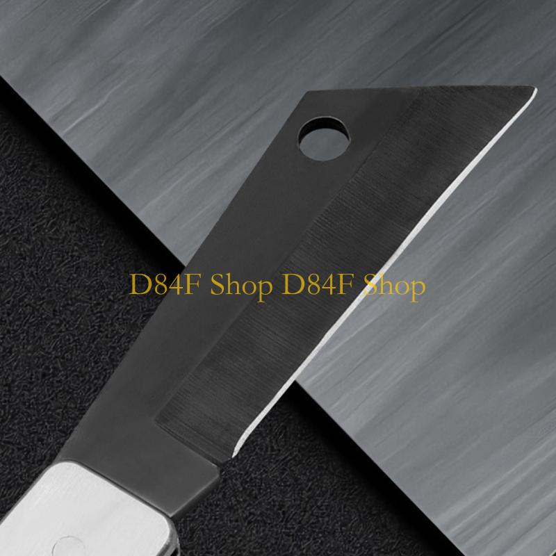 Couteau greffage pliant D84F,  - Gardening Tools Essential avis et prix