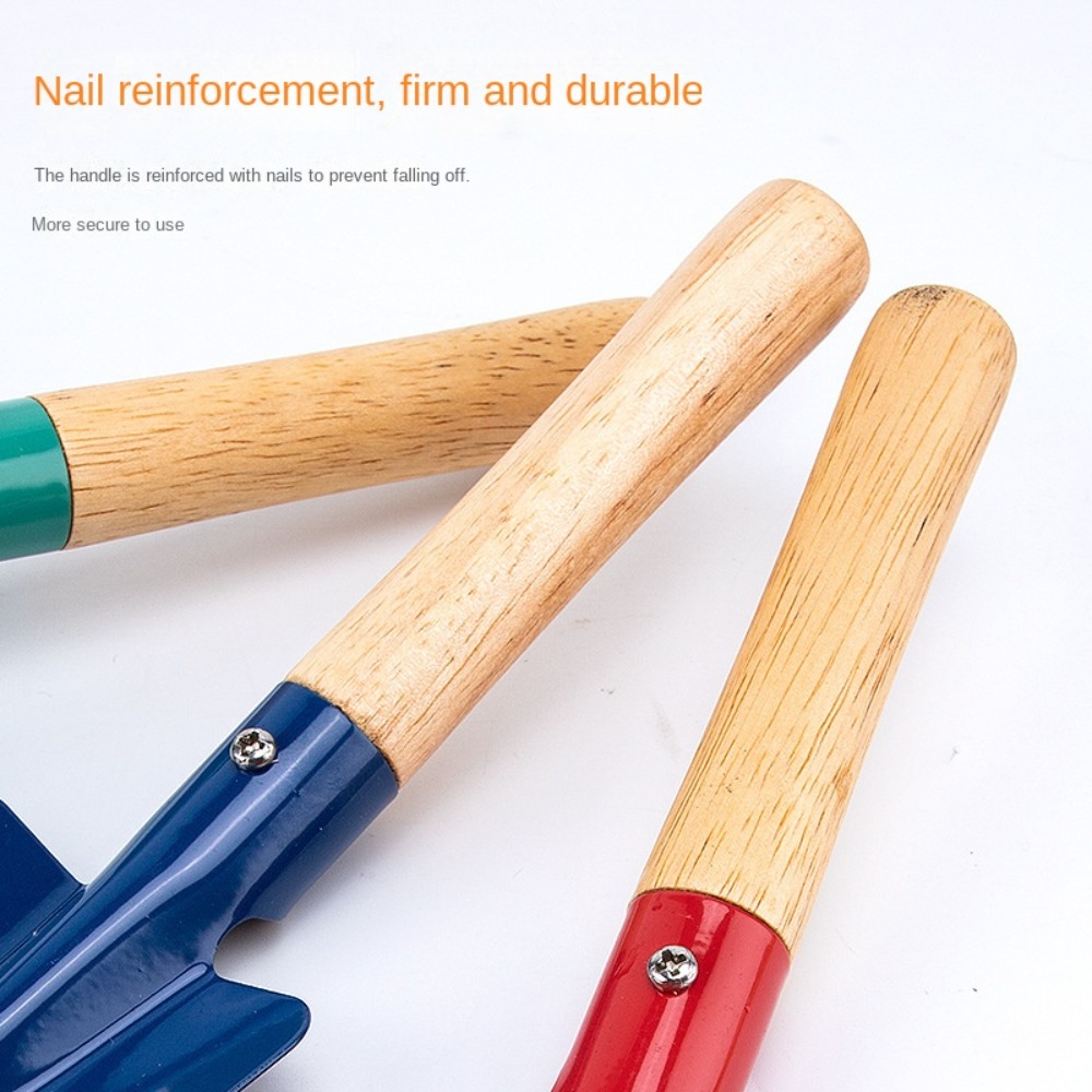 Outil de jardinage : pelle, fo - Spade Digging Fork avis et prix