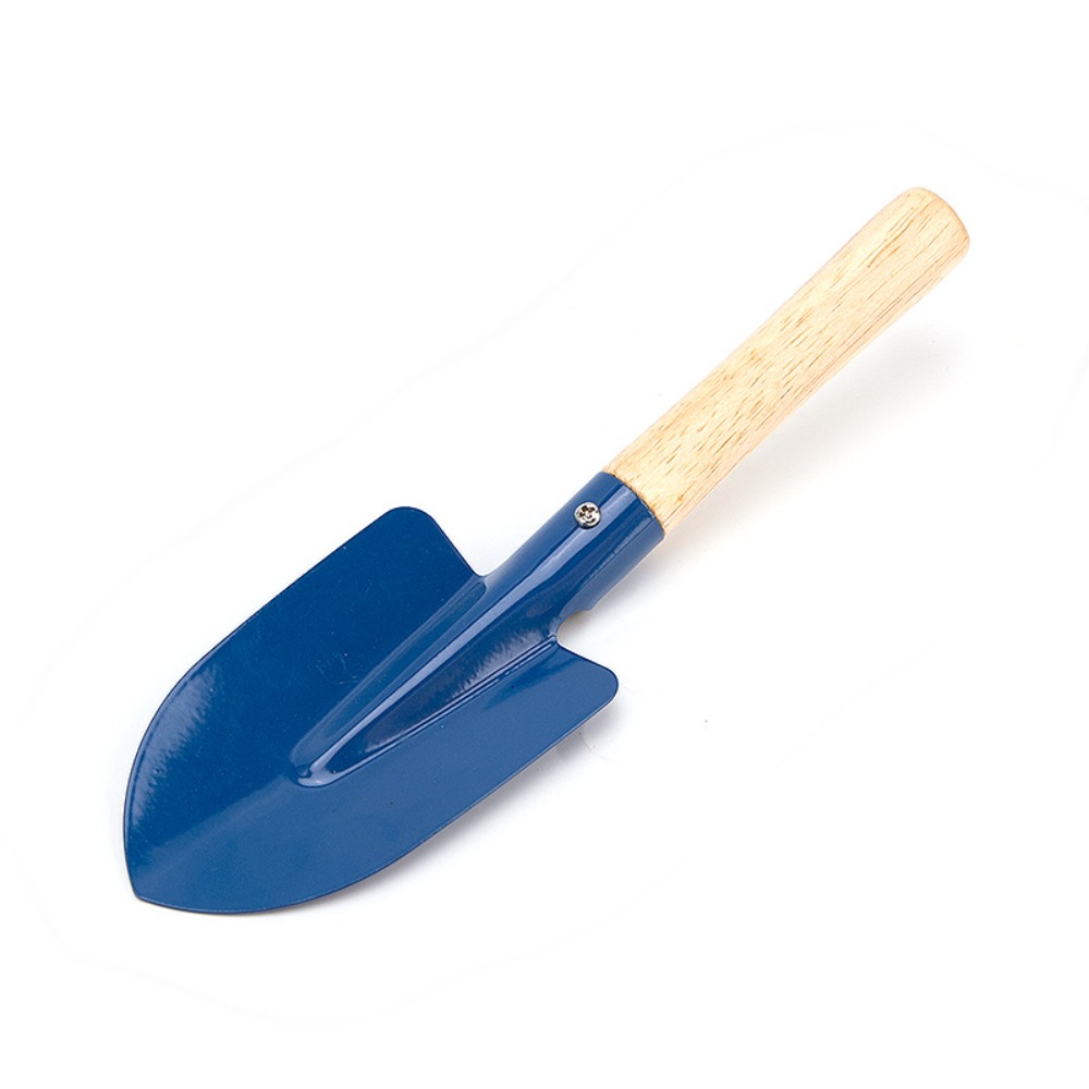 Outil de jardinage : pelle, fo - Spade Digging Fork avis et prix