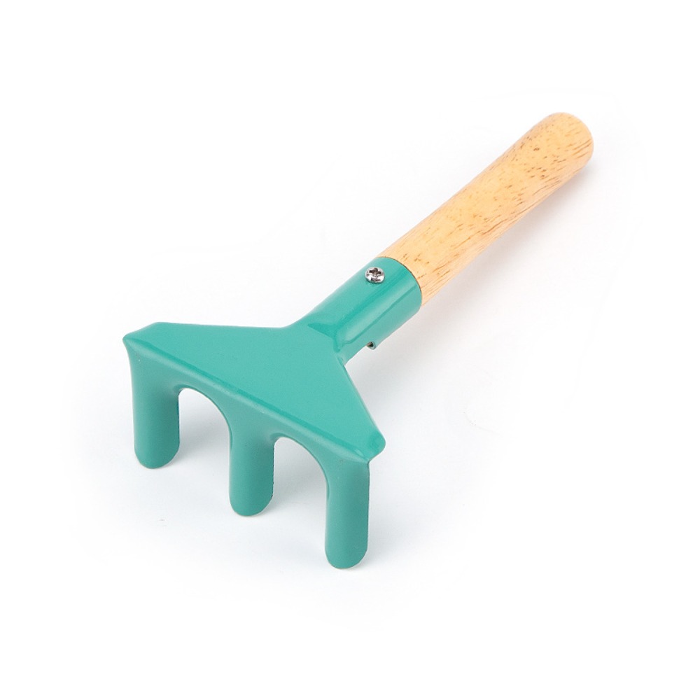 Outil de jardinage : pelle, fo - Spade Digging Fork avis et prix