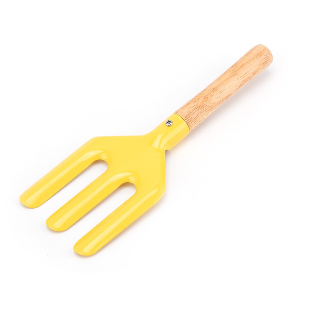 Outil de jardinage : pelle, fo - Spade Digging Fork avis et prix