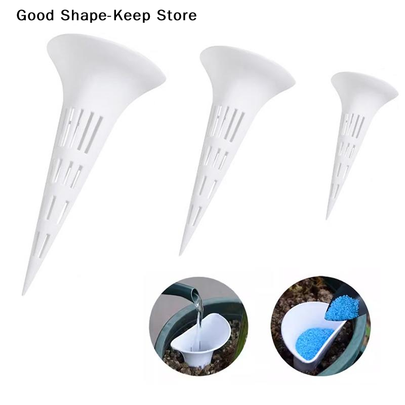 Dispositif d'arrosage respiran - Gardening Tools Essential avis et prix