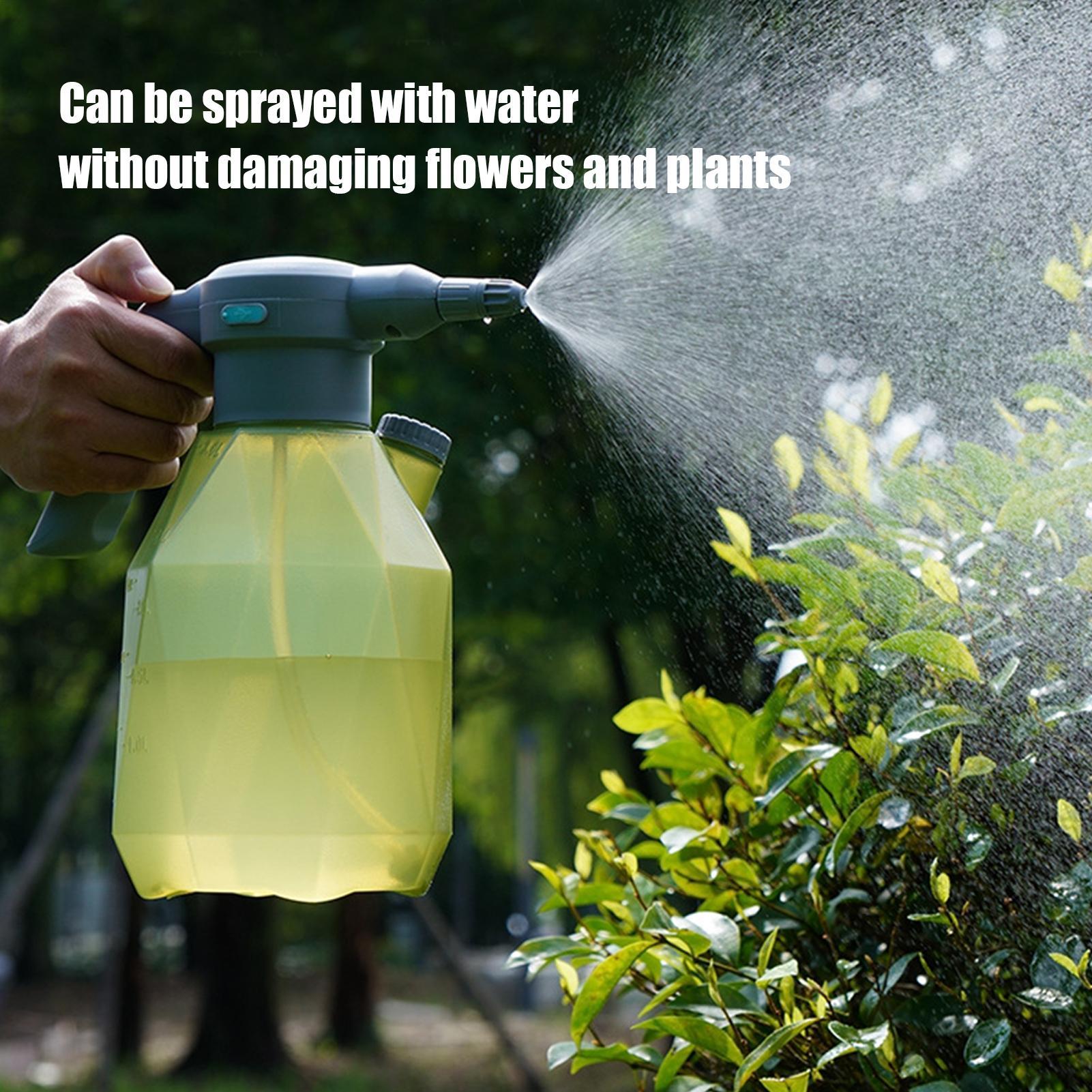 Abreuvoir automatique pour pla - Automatic Plant Waterer avis et prix