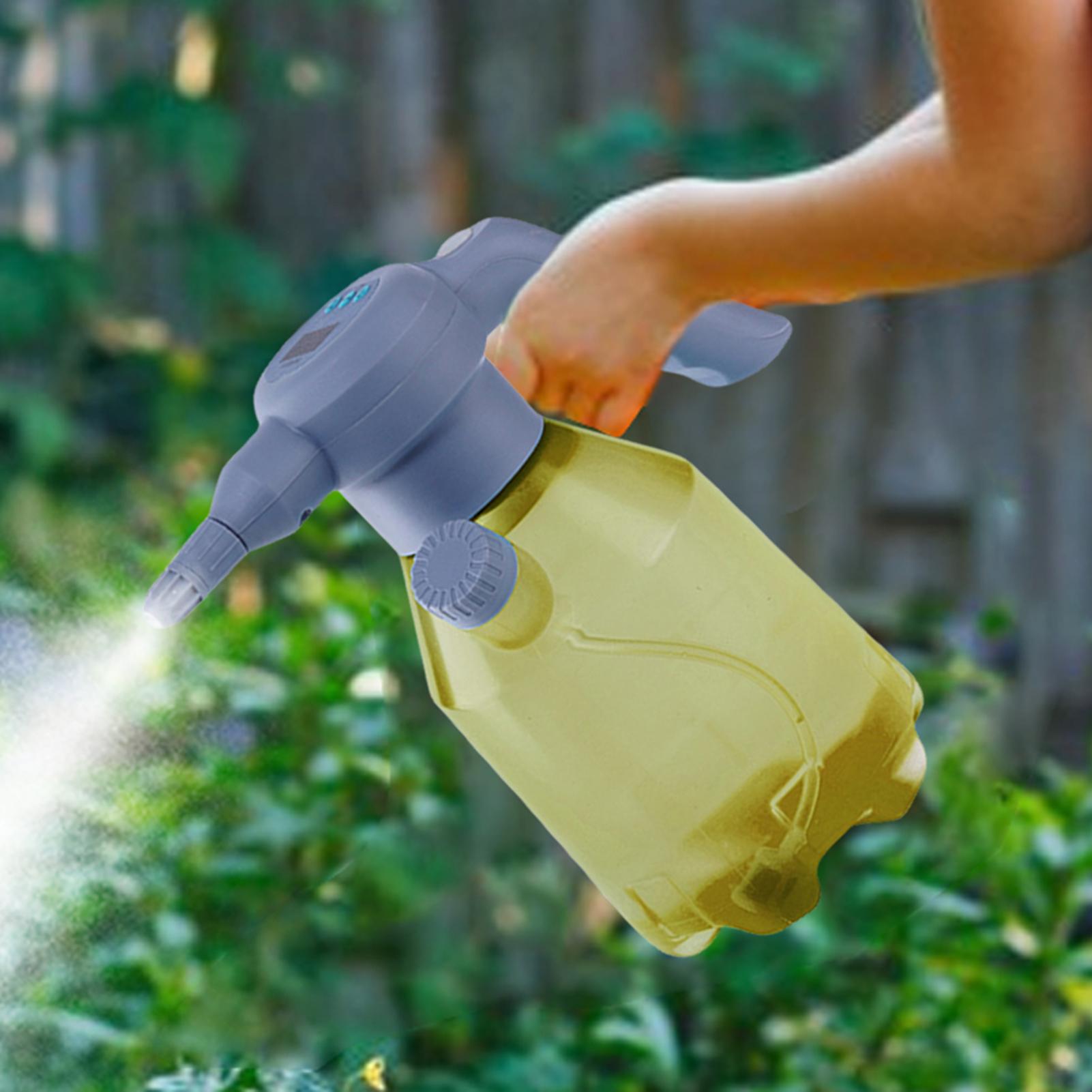 Abreuvoir automatique pour pla - Automatic Plant Waterer avis et prix