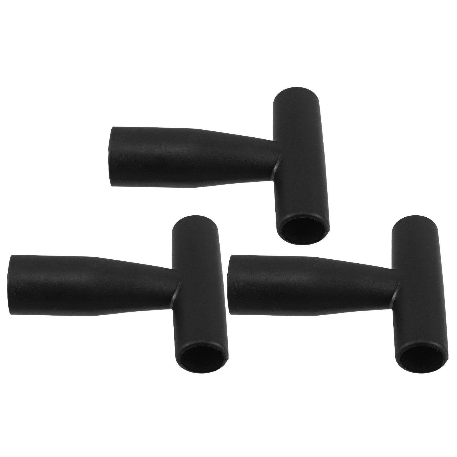 Manches de pelle en forme de D - Spade Digging Fork avis et prix