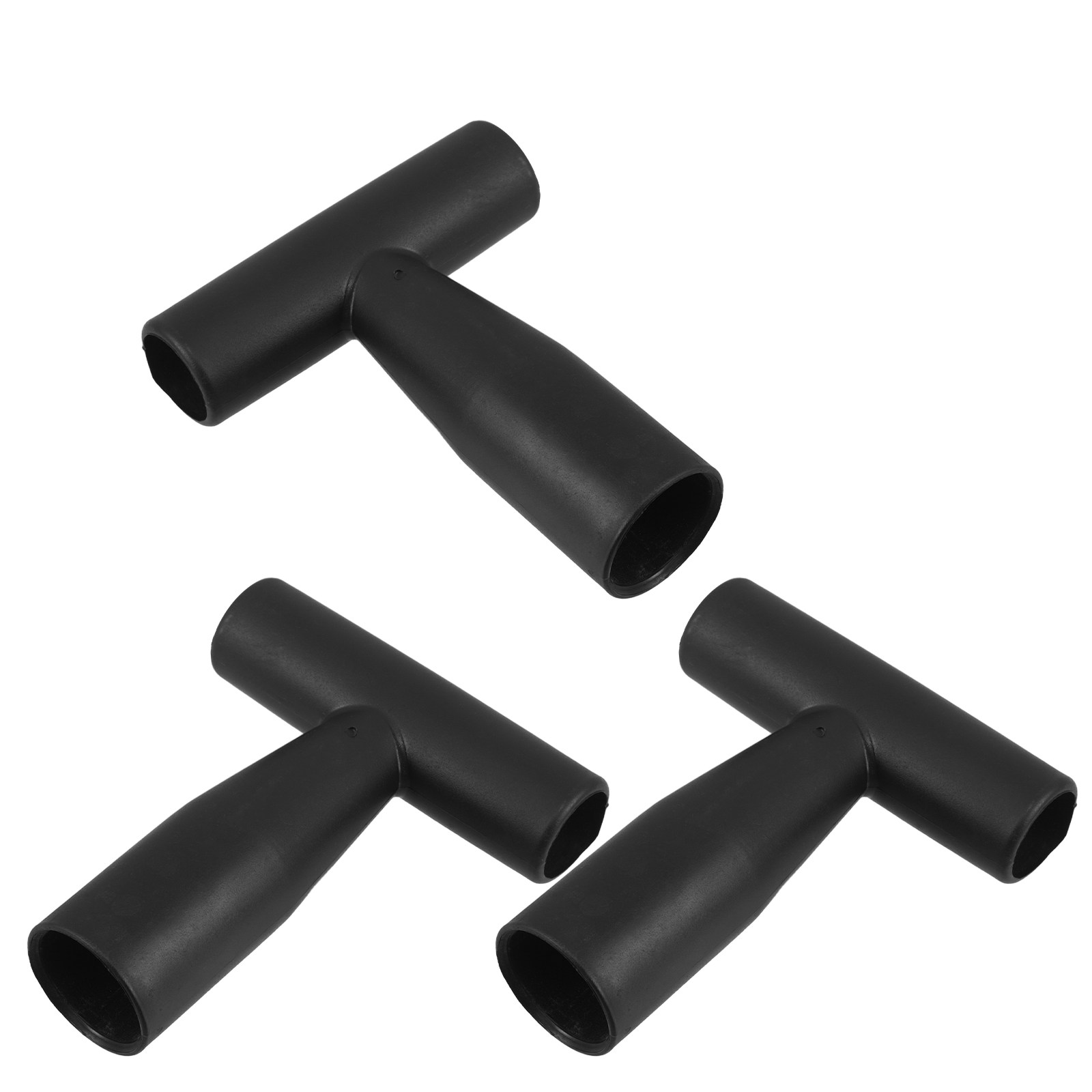 Manches de pelle en forme de D - Spade Digging Fork avis et prix