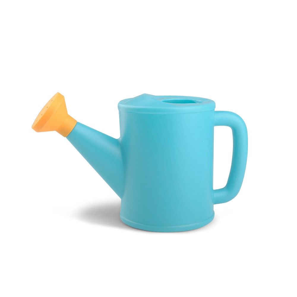Ensemble d'outils de jardinage - Gardening Tools Girls avis et prix