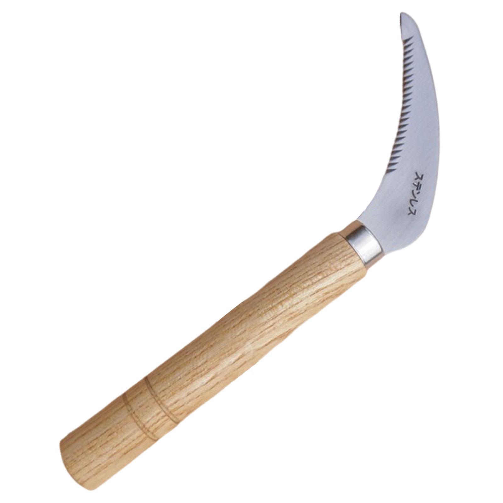 Outil de faucille portatif, ho - Gardening Hand Tools Japanese avis et prix